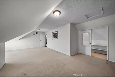 513 Camino De Gloria, Walnut, CA 91789 - Photo 20