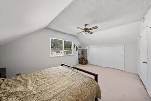 513 Camino de Gloria, Walnut, CA 91789 - Photo 26