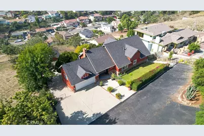 513 Camino De Gloria, Walnut, CA 91789 - Photo 4