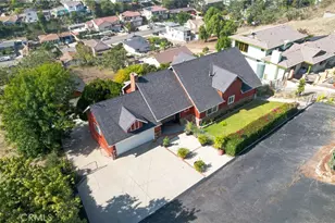 513 Camino de Gloria, Walnut, CA 91789 - Photo 4