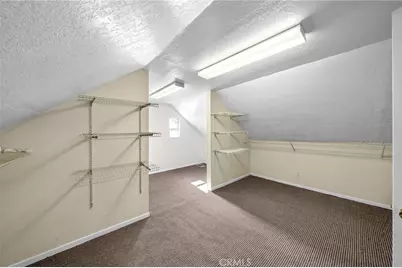 513 Camino De Gloria, Walnut, CA 91789 - Photo 22