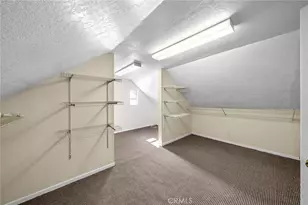 513 Camino de Gloria, Walnut, CA 91789 - Photo 22