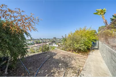 513 Camino De Gloria, Walnut, CA 91789 - Photo 70