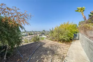 513 Camino de Gloria, Walnut, CA 91789 - Photo 70