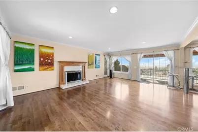 513 Camino De Gloria, Walnut, CA 91789 - Photo 32