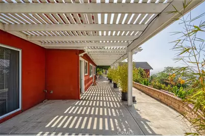 513 Camino De Gloria, Walnut, CA 91789 - Photo 64