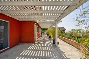 513 Camino de Gloria, Walnut, CA 91789 - Photo 64