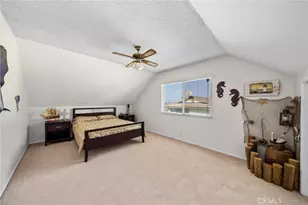 513 Camino de Gloria, Walnut, CA 91789 - Photo 24