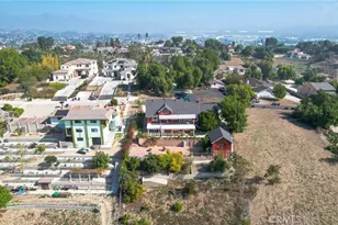 513 Camino de Gloria, Walnut, CA 91789 - Photo 12