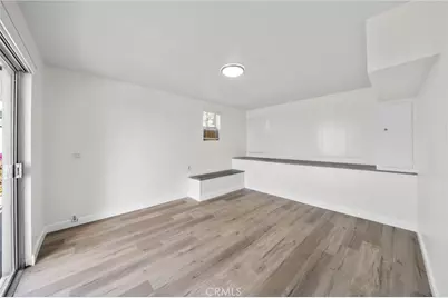 513 Camino De Gloria, Walnut, CA 91789 - Photo 60