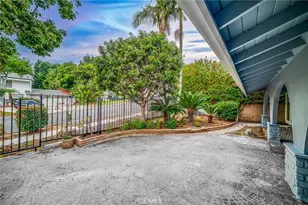 2009 W Las Lanas, Fullerton, CA 92833 - Photo 6