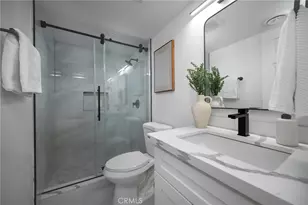 2009 W Las Lanas, Fullerton, CA 92833 - Photo 14