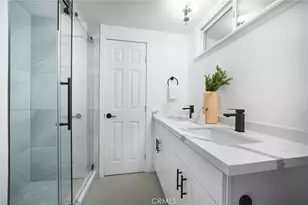 2009 W Las Lanas, Fullerton, CA 92833 - Photo 24