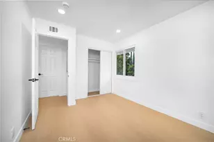 2009 W Las Lanas, Fullerton, CA 92833 - Photo 30