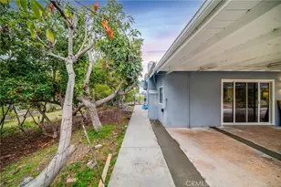 2009 W Las Lanas, Fullerton, CA 92833 - Photo 40