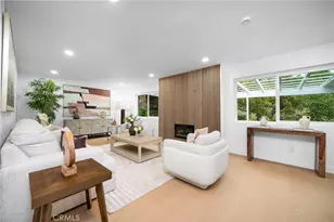 2009 W Las Lanas, Fullerton, CA 92833 - Photo 18