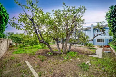 2009 W Las Lanas, Fullerton, CA 92833 - Photo 36