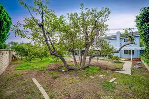 2009 W Las Lanas, Fullerton, CA 92833 - Photo 36