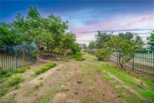 2009 W Las Lanas, Fullerton, CA 92833 - Photo 42