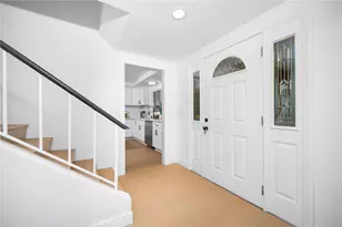 2009 W Las Lanas, Fullerton, CA 92833 - Photo 12