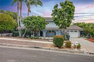 2009 W Las Lanas, Fullerton, CA 92833 - Photo 2