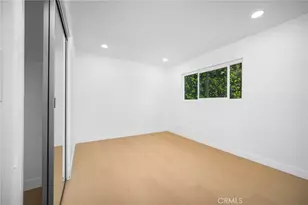 2009 W Las Lanas, Fullerton, CA 92833 - Photo 28