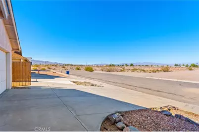 1359 Redwood, Needles, CA 92363 - Photo 8