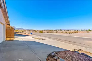 1359 Redwood, Needles, CA 92363 - Photo 8