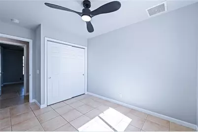 1359 Redwood, Needles, CA 92363 - Photo 40