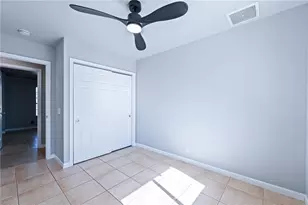 1359 Redwood, Needles, CA 92363 - Photo 40