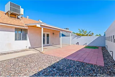 1359 Redwood, Needles, CA 92363 - Photo 56