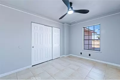 1359 Redwood, Needles, CA 92363 - Photo 38