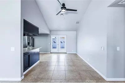 1359 Redwood, Needles, CA 92363 - Photo 16