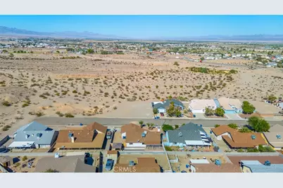 1359 Redwood, Needles, CA 92363 - Photo 68