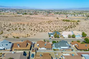 1359 Redwood, Needles, CA 92363 - Photo 68