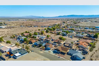 1359 Redwood, Needles, CA 92363 - Photo 62