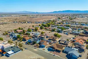 1359 Redwood, Needles, CA 92363 - Photo 62