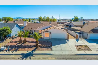 1359 Redwood, Needles, CA 92363 - Photo 64