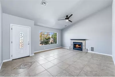 1359 Redwood, Needles, CA 92363 - Photo 10