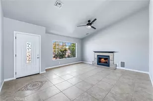 1359 Redwood, Needles, CA 92363 - Photo 10