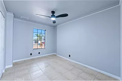 1359 Redwood, Needles, CA 92363 - Photo 36