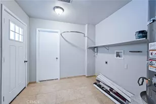 1359 Redwood, Needles, CA 92363 - Photo 42