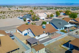 1359 Redwood, Needles, CA 92363 - Photo 60