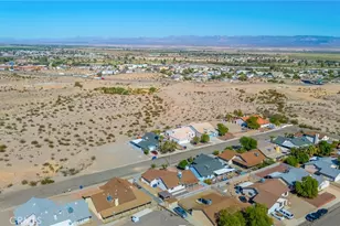 1359 Redwood, Needles, CA 92363 - Photo 70