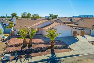 1359 Redwood, Needles, CA 92363 - Photo 66