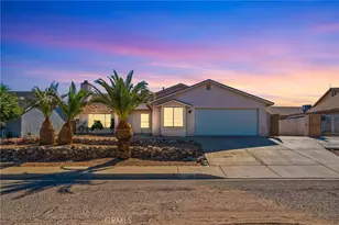 1359 Redwood, Needles, CA 92363 - Photo 4