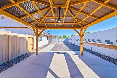 1359 Redwood, Needles, CA 92363 - Photo 54