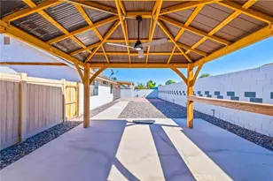 1359 Redwood, Needles, CA 92363 - Photo 54