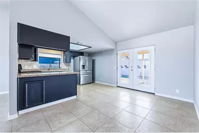 1359 Redwood, Needles, CA 92363 - Photo 18