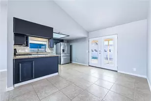 1359 Redwood, Needles, CA 92363 - Photo 18